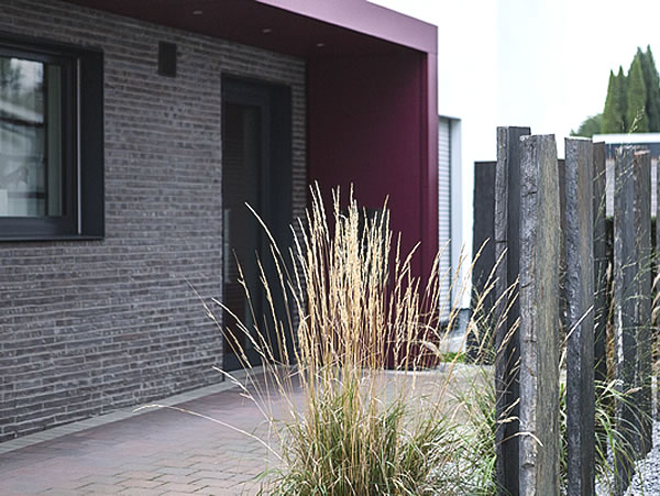 Bestattungen Bielefeld - Sieweke & Ruthe Bestattungen Bielefeld und Leopoldshöhe - Als Partner im Trauerfall bieten wir Ihnen neben der individuellen Gestaltung Ihrer Trauerfeier folgende Bestattungsformen an: Erdbestattung, Feuerbestattungen, Seebestattungen, Baumbestattungen. Des weiteren beraten wir Sie gerne im Rahmen der Bestattungsvorsorge.
